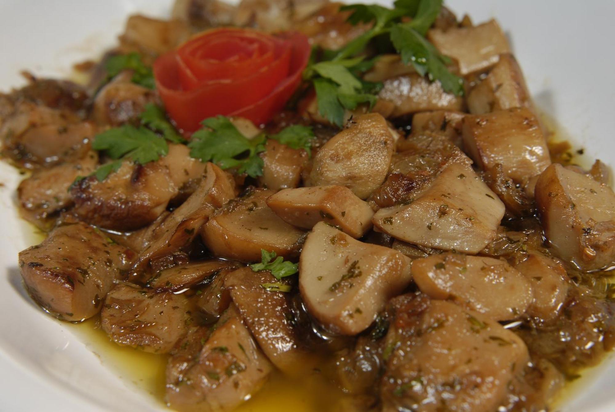 Hotel Bitoraj ฟูชิเน ภายนอก รูปภาพ